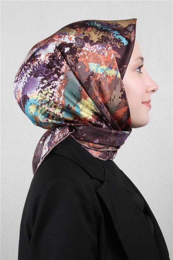 Cacharel 2024 Yaz 8711313-931