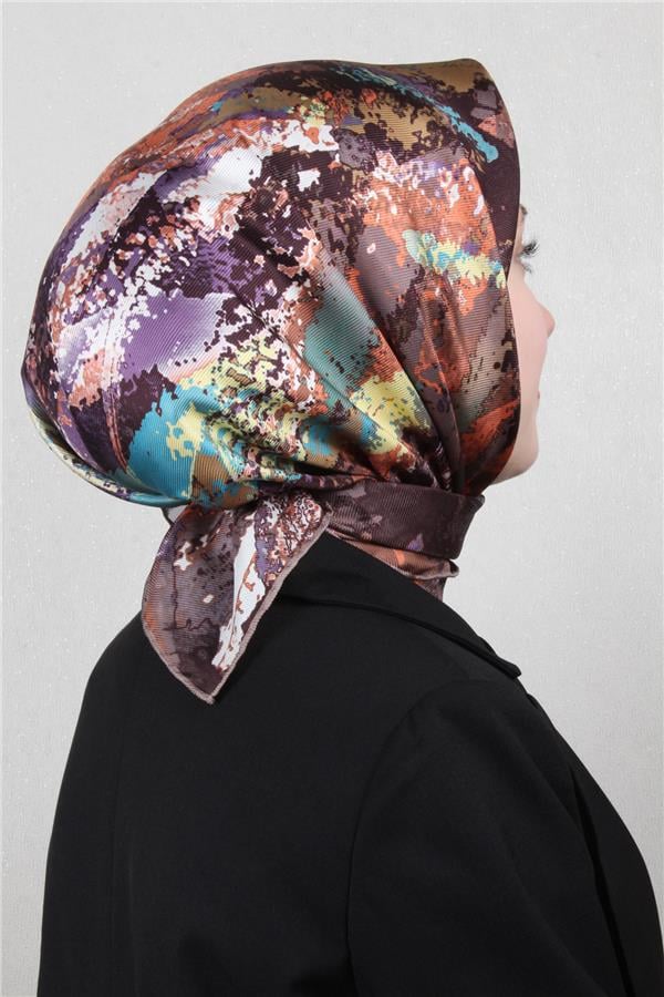 Cacharel 2024 Yaz 8711313-931