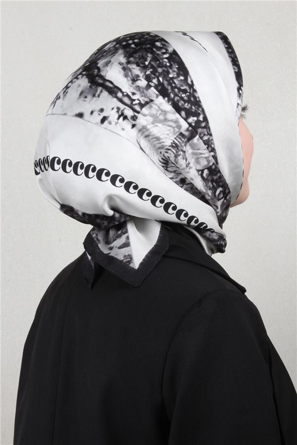 Cacharel 2024 Yaz 8849313-913