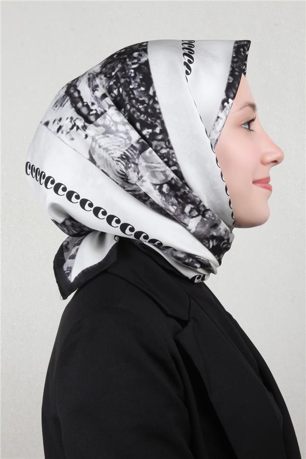 Cacharel 2024 Yaz 8849313-913