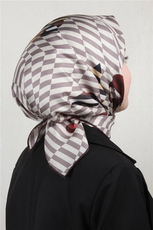 Cacharel 2024 Yaz 8850313-931