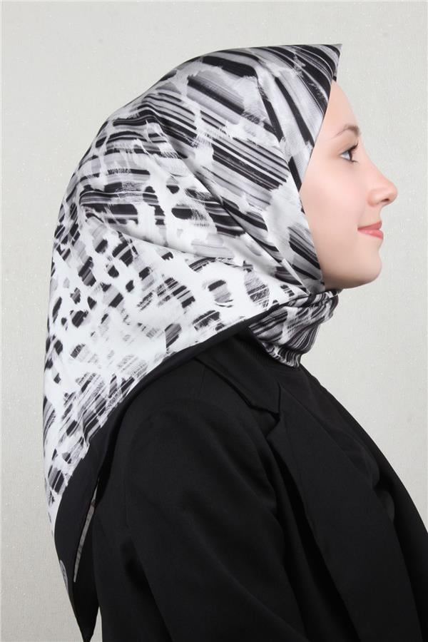 Cacharel 2024 Yaz 8851313-911