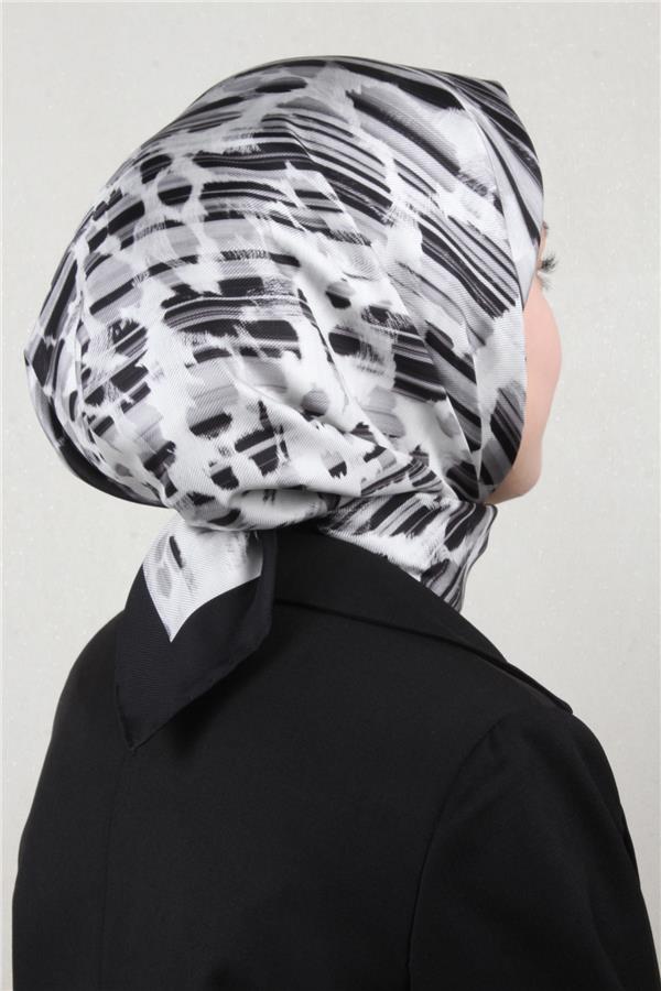 Cacharel 2024 Yaz 8851313-911