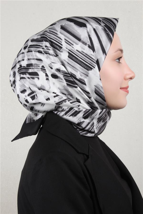 Cacharel 2024 Yaz 8851313-911