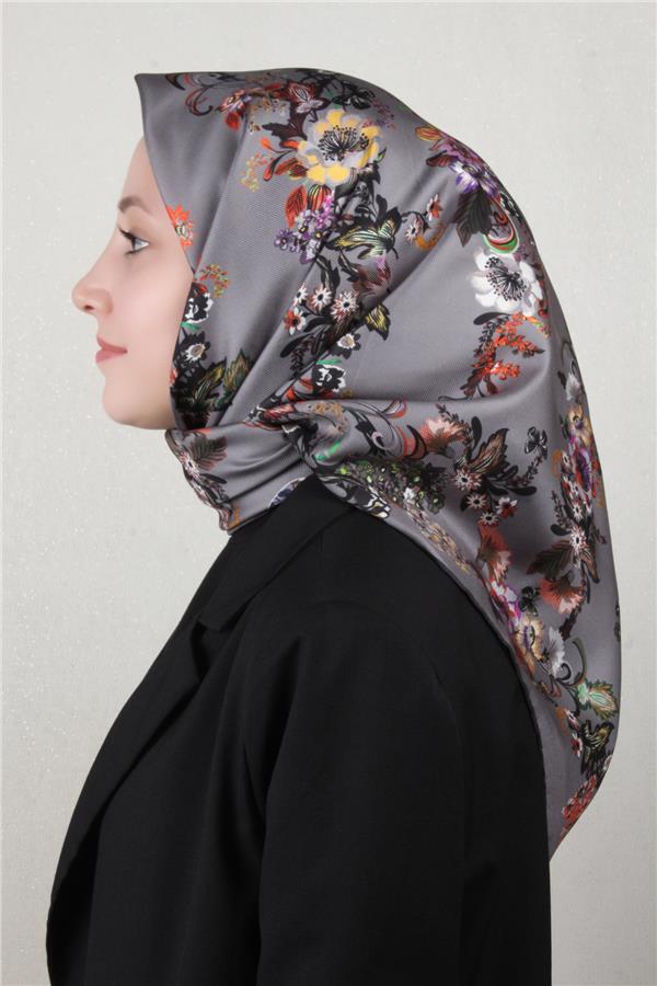 Cacharel 2024 Yaz 8862313-914