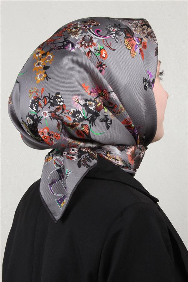 Cacharel 2024 Yaz 8862313-914