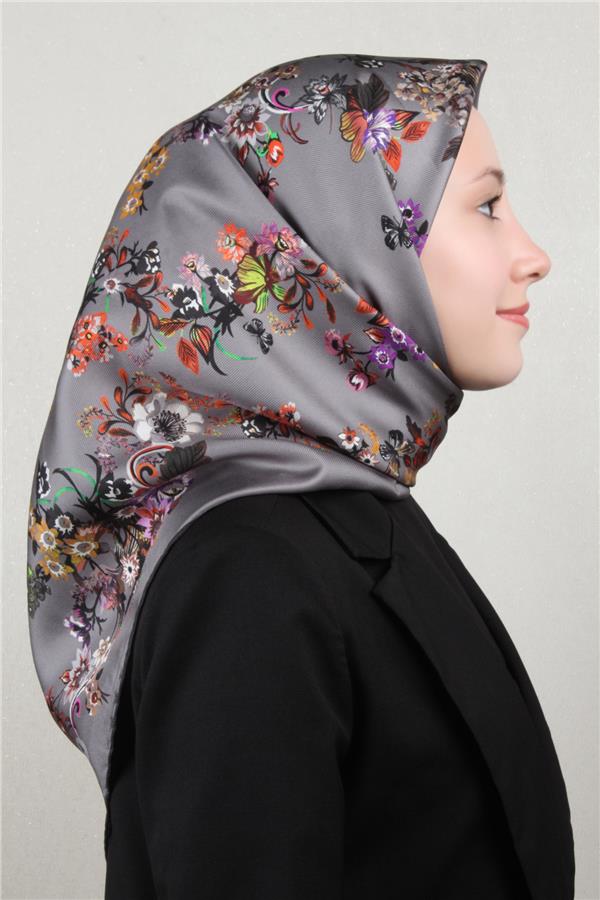 Cacharel 2024 Yaz 8862313-914