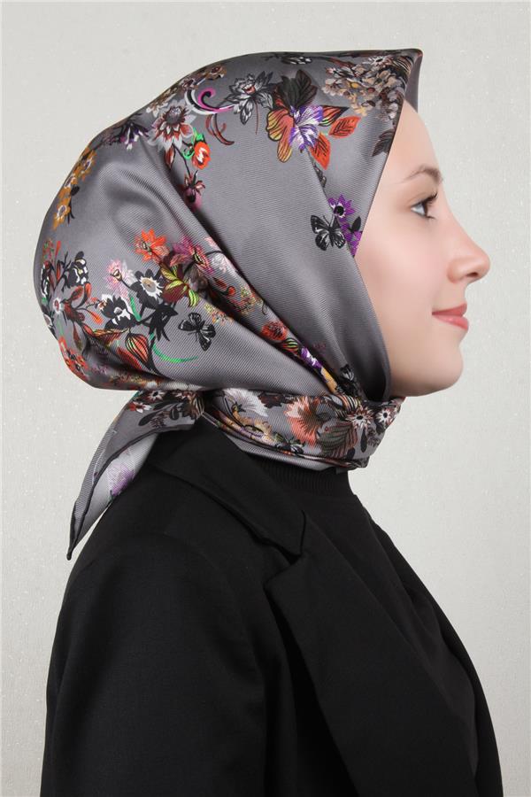 Cacharel 2024 Yaz 8862313-914