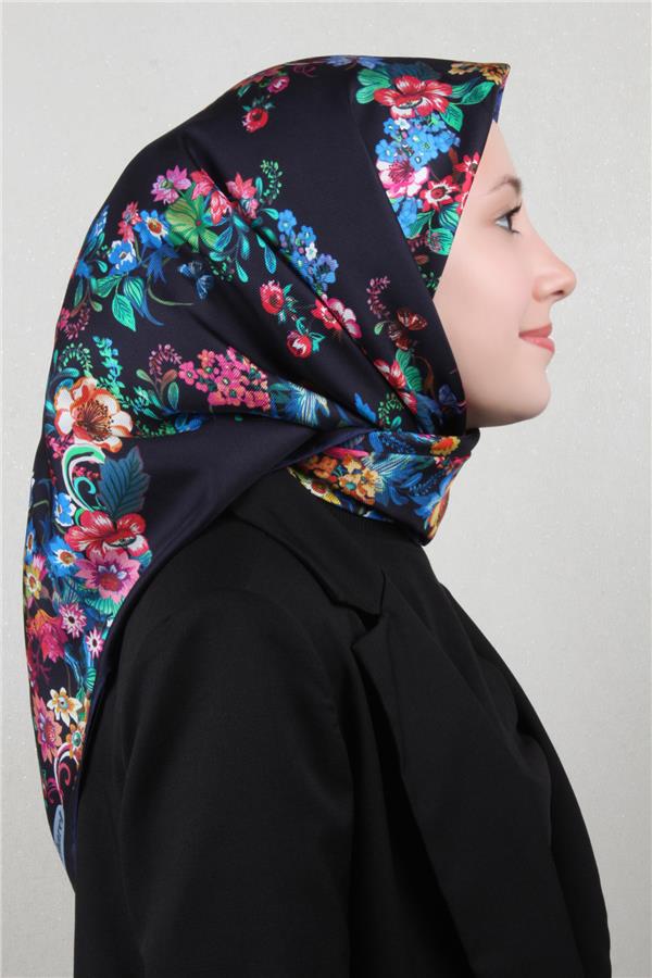 Cacharel 2024 Yaz 8862313-923