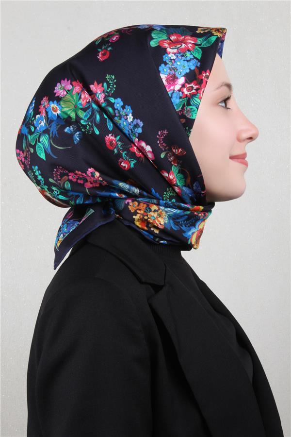 Cacharel 2024 Yaz 8862313-923