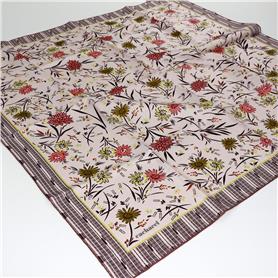 Cacharel Twill İpek Eşarp 8131313-991