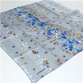 Cacharel Twill İpek Eşarp 8302313-922