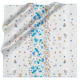 Cacharel Twill İpek Eşarp 8302313-922