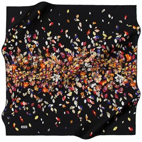 Aker İpek 2017 Yaz Sezonu 7312701-311