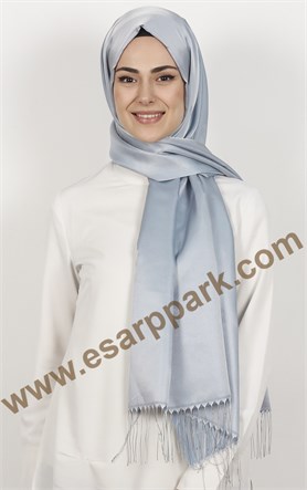 Cardion Tafta Şal 5351-18