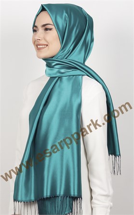 Cardion Tafta Şal 5352-1