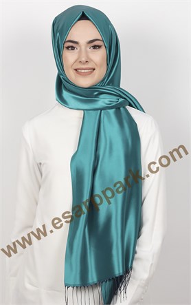 Cardion Tafta Şal 5352-1