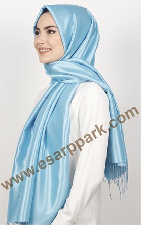Cardion Tafta Şal 5352-11