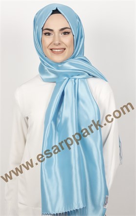 Cardion Tafta Şal 5352-11