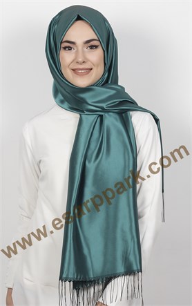 Cardion Tafta Şal 5352-12