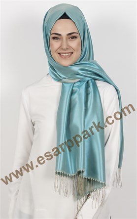 Cardion Tafta Şal 5352-13