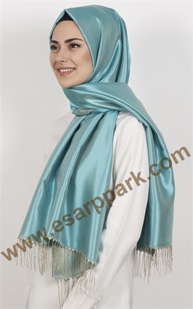 Cardion Tafta Şal 5352-13