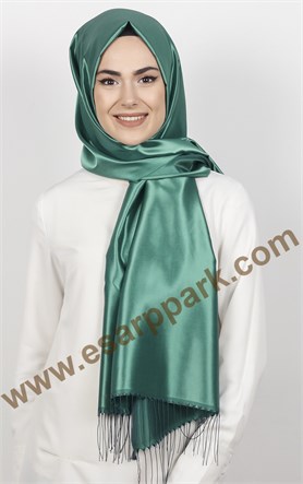 Cardion Tafta Şal 5352-14