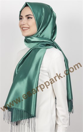 Cardion Tafta Şal 5352-14