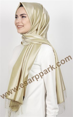 Cardion Tafta Şal 5352-15