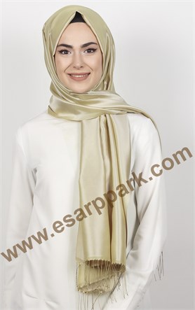 Cardion Tafta Şal 5352-15