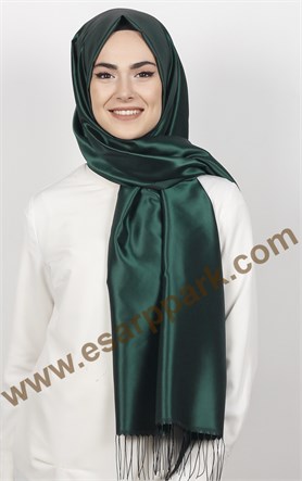 Cardion Tafta Şal 5352-16