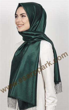 Cardion Tafta Şal 5352-16