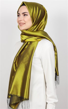 Cardion  Tafta Şal 5352-19