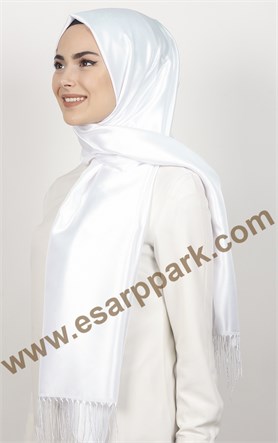 Cardion Tafta Şal 5352-26