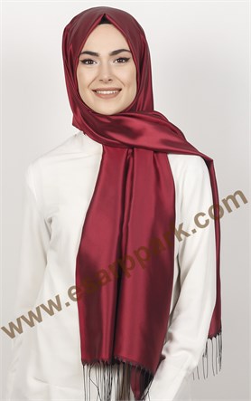 Cardion Tafta Şal 5352-27