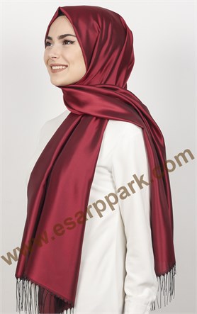 Cardion Tafta Şal 5352-27