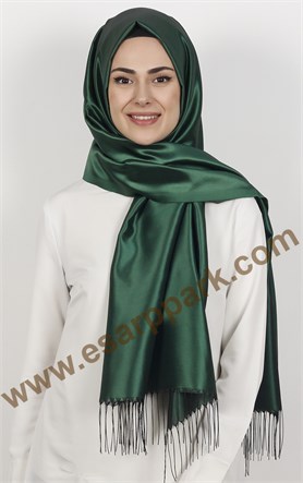 Cardion Tafta Şal 5352-28