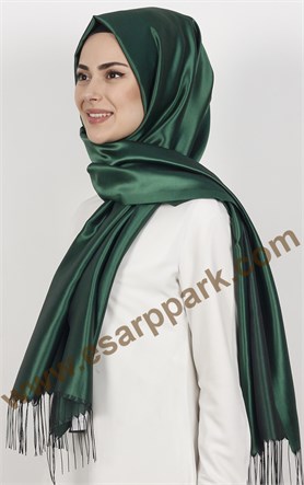 Cardion Tafta Şal 5352-28