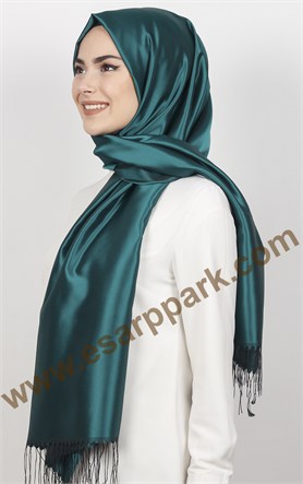 Cardion Tafta Şal 5352-30