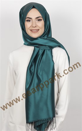 Cardion Tafta Şal 5352-30