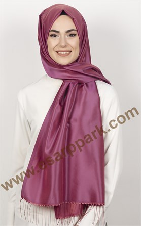 Cardion Tafta Şal 5352-31