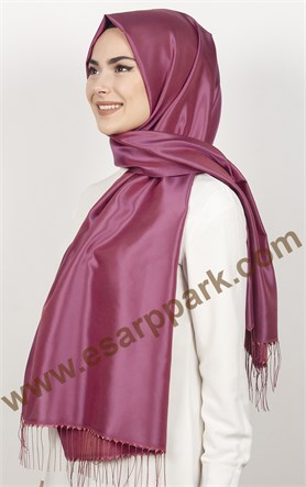 Cardion Tafta Şal 5352-31
