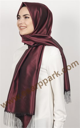 Cardion Tafta Şal 5352-32