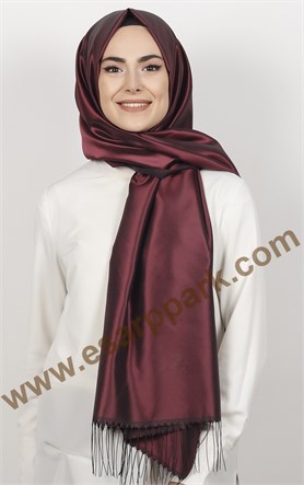 Cardion Tafta Şal 5352-32