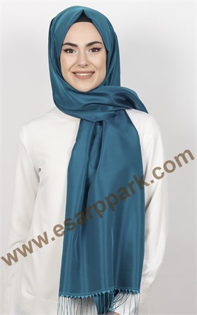 Cardion Tafta Şal 5352-33