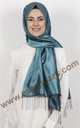 Cardion Tafta Şal 5352-35