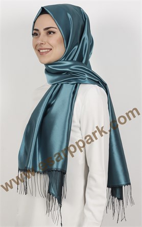 Cardion Tafta Şal 5352-35