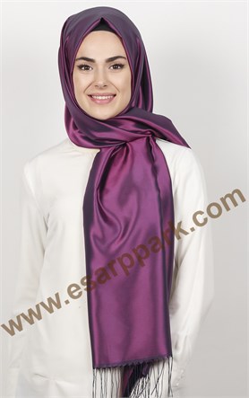 Cardion Tafta Şal 5352-36