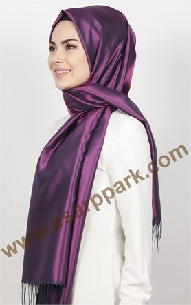 Cardion Tafta Şal 5352-36