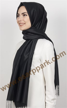 Cardion Tafta Şal 5352-37